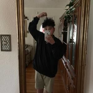 Meet your Posher, Angel